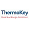THERMO KEY