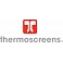 THERMOSCREENS