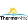 Thermowhite Baltic