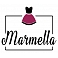 Marmella