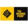 ToWorkFor