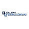 TOLLMAN SPRING COMPANY