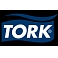 Tork (pireka.lv)