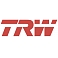 Trw