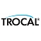 trocal