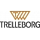 trelleborg