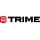 TRIME