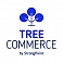 Tree Commerce