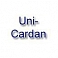 UNICARDAN