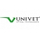 univet
