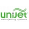 unijet