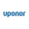 Uponor