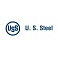 U. S. STEEL