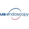 us endoscopy