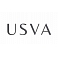 USVA