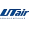 utair