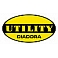 UTILITY