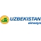 uzbekistan airways