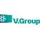 V.GROUP