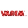 Varem