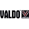 VALDO