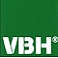 vbh