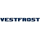 vestfrost