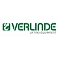 VERLINDE