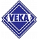 veka