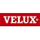 velux