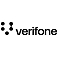 Verifone