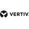 vertiv