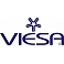 VIESA