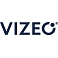 VIZEO