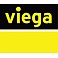 Viega