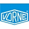 vorne