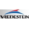 VREDSTEIN