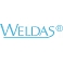 weldas