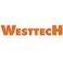 westtech