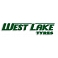 west lake tires