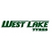 WESTLAKE