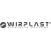 wirplast