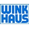 wink haus