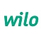 Wilo