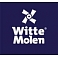 witte_molen