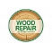 Wood Repair