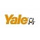 Yale