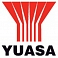 YUASA