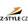 Z-Style