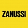 ZANUSSI